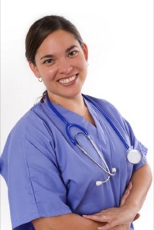 Assisted Living Resources in Houston