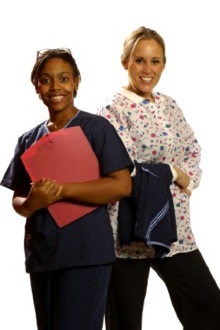 Assisted Living Resources in Houston